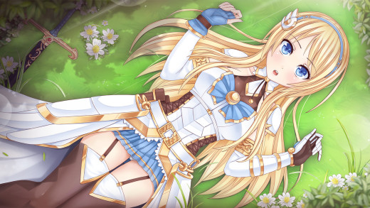 1117098 (a): :1920x1080